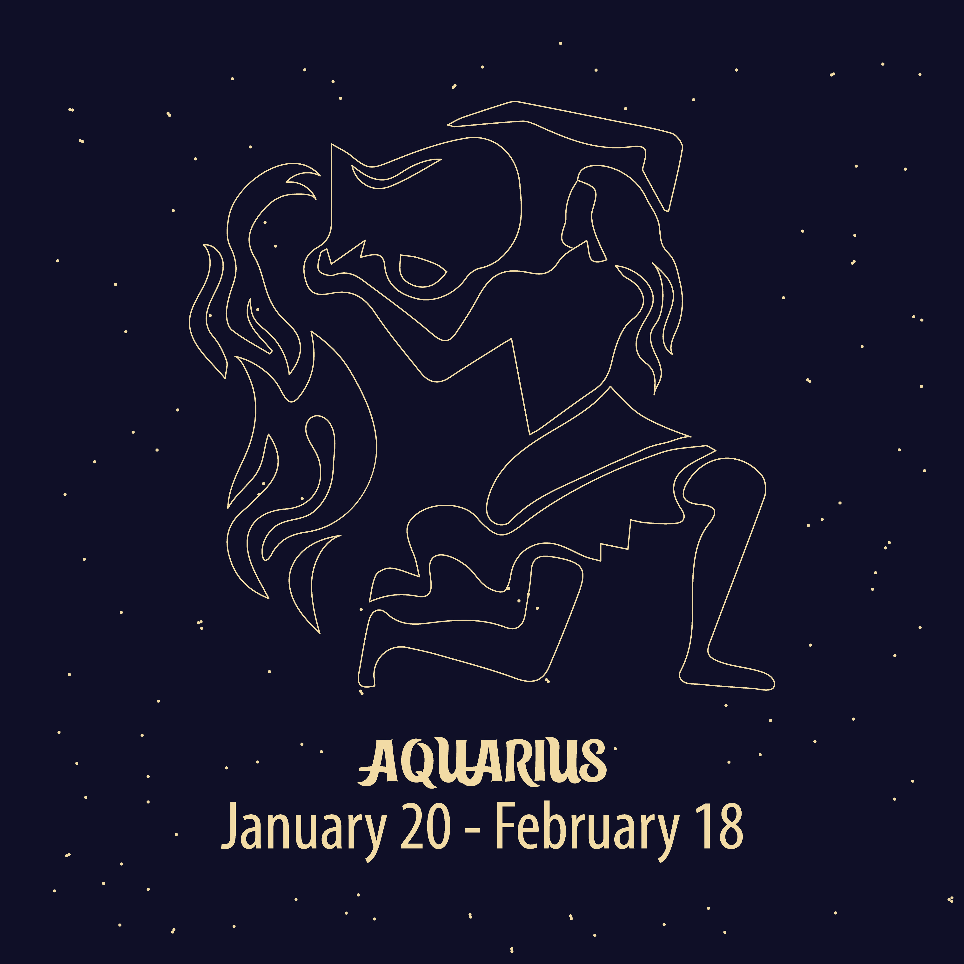 12voyance Astrologie Horoscope Verseau 2024